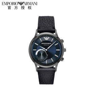 EMPORIO ARMANI/阿玛尼 ART3004