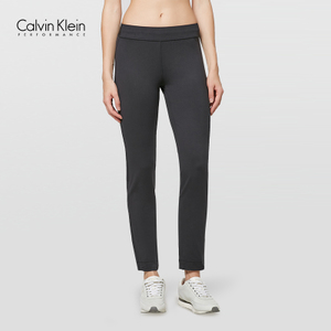 Calvin Klein/卡尔文克雷恩 4WF6P607