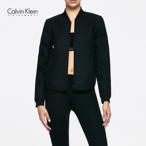 Calvin Klein/卡尔文克雷恩 4WF6O506