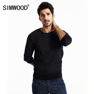 Simwood MY3561