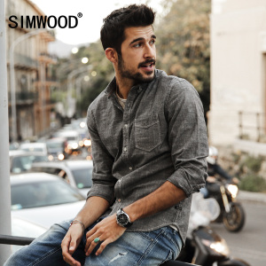 Simwood CS1577