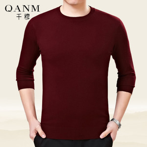 QM QANM/千穆 QM-5618