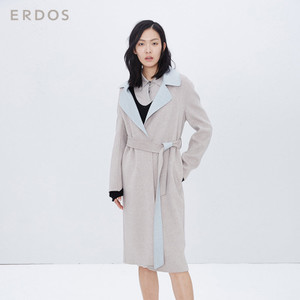 Erdos/鄂尔多斯 E266K1005