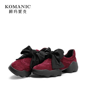 Komanic/柯玛妮克 K65261