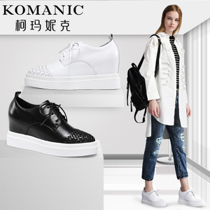 Komanic/柯玛妮克 K65095