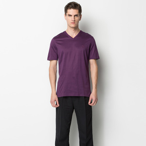 MR8N132SCC069-PURPLE