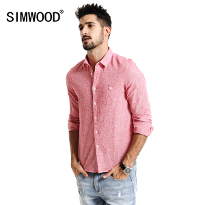 Simwood CS1600