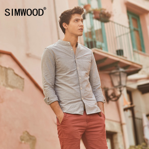 Simwood CS1596