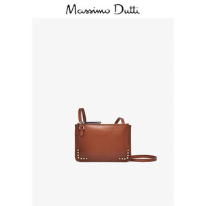 Massimo Dutti 06900024702-22