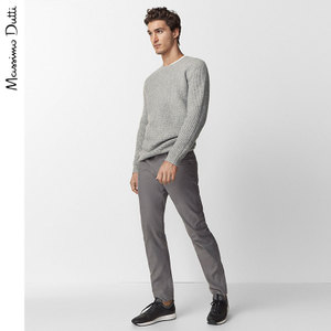 Massimo Dutti 00037037802-22