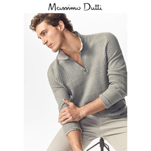 Massimo Dutti 00902202812-22