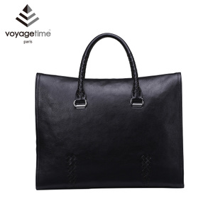 voyagetime VM4021-001