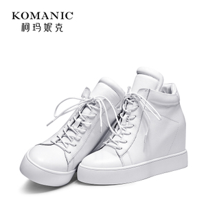 Komanic/柯玛妮克 K67030