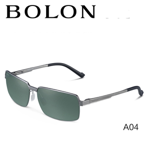 Bolon/暴龙 BL2349-A04