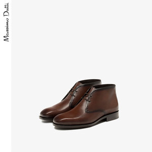 Massimo Dutti 12001222700-22