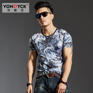 VONDYCK/范戴克 67114