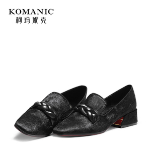 Komanic/柯玛妮克 K65225