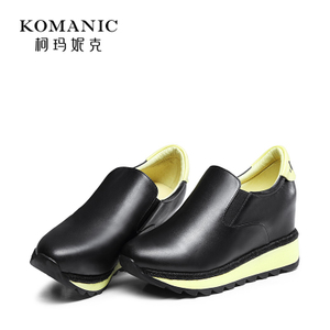 Komanic/柯玛妮克 K65027