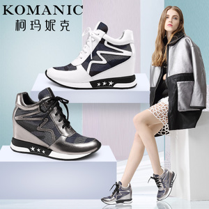 Komanic/柯玛妮克 K65108