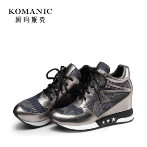 Komanic/柯玛妮克 K65108