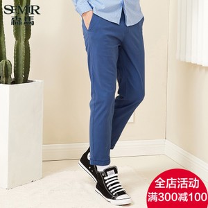 Semir/森马 13-116261201