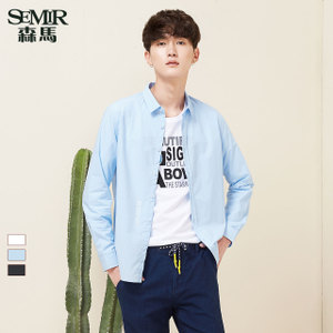 Semir/森马 19-017051301