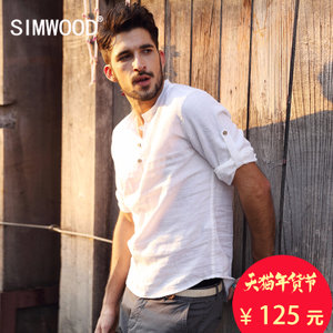 Simwood CS1524