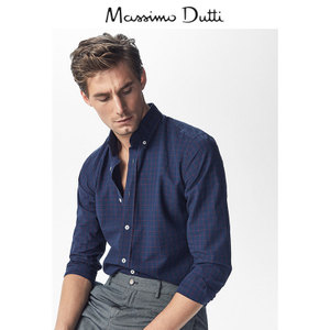 Massimo Dutti 00144105400-22