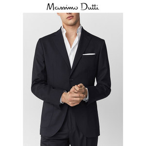 Massimo Dutti 02005336401-22