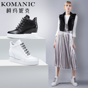 Komanic/柯玛妮克 K67012