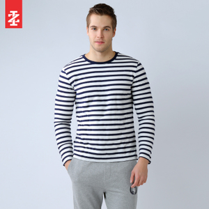 IZOD A11161TL018