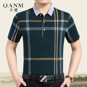 QM QANM/千穆 QM-6071