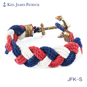 Kiel James Patrick Blakes-Yacht-Club-XS-JFK