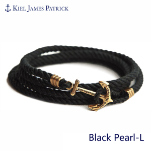 BLACK-PEARL-XS-BLACK