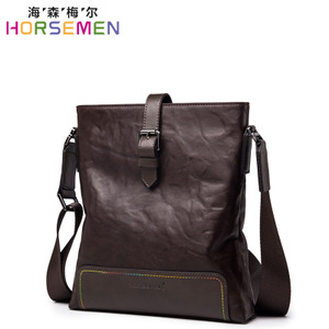 Horsemen/海森梅尔 R85086B