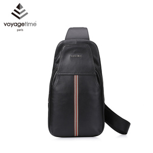 voyagetime VM4019-001