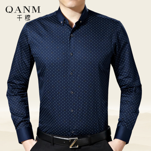 QM QANM/千穆 QM-963-967-967