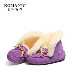 Komanic/柯玛妮克 K67760