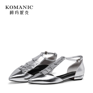 Komanic/柯玛妮克 K62704