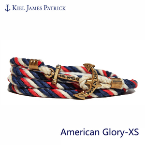 Kiel James Patrick American-Glory-S-American