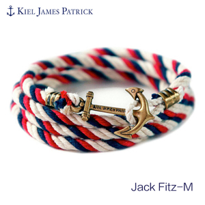 Kiel James Patrick American-Glory-S-Jack