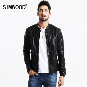 Simwood P61751