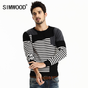 Simwood MY3671
