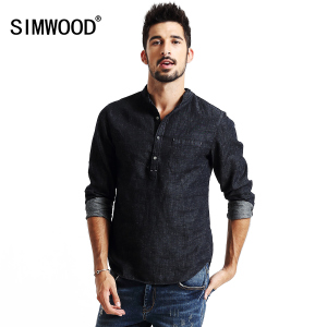 Simwood CS1566