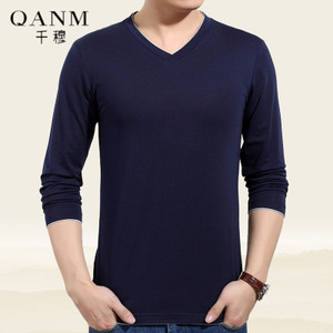 QM QANM/千穆 QM-95216