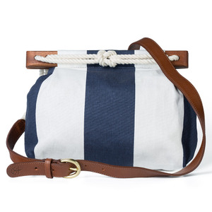 BARNSTABLE-BAG