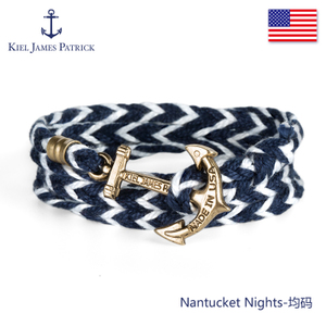 Kiel James Patrick Nantucket-Nights-Nantucket