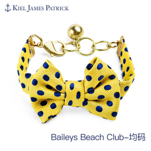 Kiel James Patrick Nantucket-Picnic-Baileys