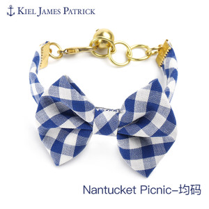 Kiel James Patrick Nantucket-Picnic-Nantucket