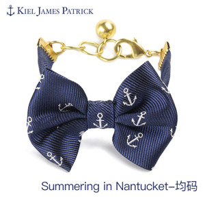 NANTUCKET-PICNIC-SUMMERING